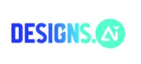 Designs.ai by Pixlr Pte Ltd cashback