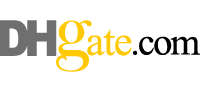 Dhgate cashback
