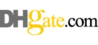 Dhgate cashback