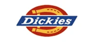 Dickies cashback