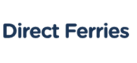Direct Ferries cashback