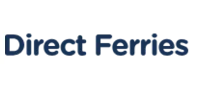 Direct Ferries cashback