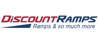 Discount Ramps cashback