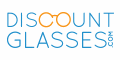 DiscountGlasses.com cashback