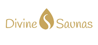 Divine Saunas cashback