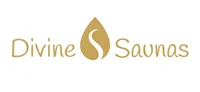 Divine Saunas cashback