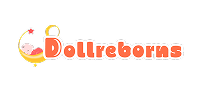 Dollreborns cashback
