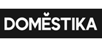 Domestika cashback