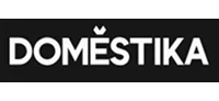 Domestika cashback