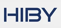 Dongguan HiBy Music Technology cashback