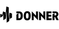 Donner cashback