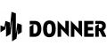 Donner cashback