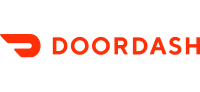 DoorDash, Inc. Canada cashback