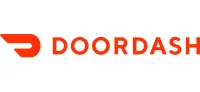 DoorDash, Inc. Canada cashback