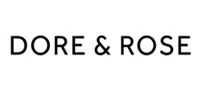 Dore & Rose cashback