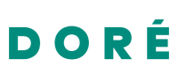 Dore cashback