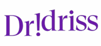 Dr. Idriss cashback