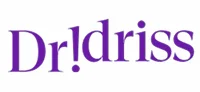 Dr. Idriss cashback