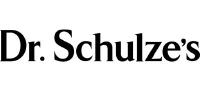 Dr Schulze's cashback