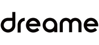 Dreame Canada cashback
