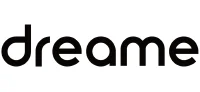 Dreame Canada cashback