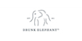 Drunk Elephant cashback