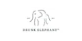 Drunk Elephant cashback