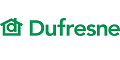 Dufresne Furniture cashback