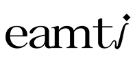 EAMTI JEWELRY cashback