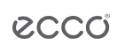 ECCO cashback
