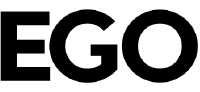 EGO cashback
