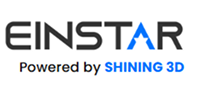 EINSTAR cashback