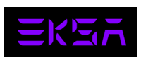 EKSA Gaming cashback