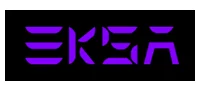 EKSA Gaming cashback