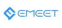 EMeet cashback
