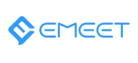 EMeet cashback