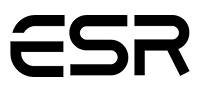 ESR Tech cashback