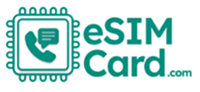 ESim Card cashback