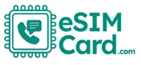 ESim Card cashback