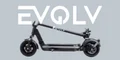 EVOLV Rides cashback