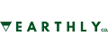 Earthly Co. cashback