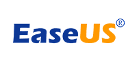 EaseUS | Backup & Data Recovery cashback