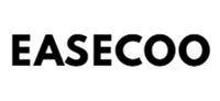 Easecoo cashback