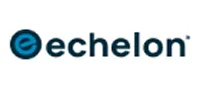 Echelon Fitness cashback