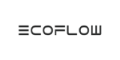 EcoFlow cashback