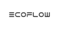 EcoFlow cashback