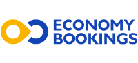 Economy Bookings CA cashback