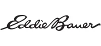 Eddie Bauer cashback