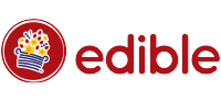 Edible Arrangements CA cashback