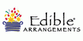 Edible Arrangements cashback
